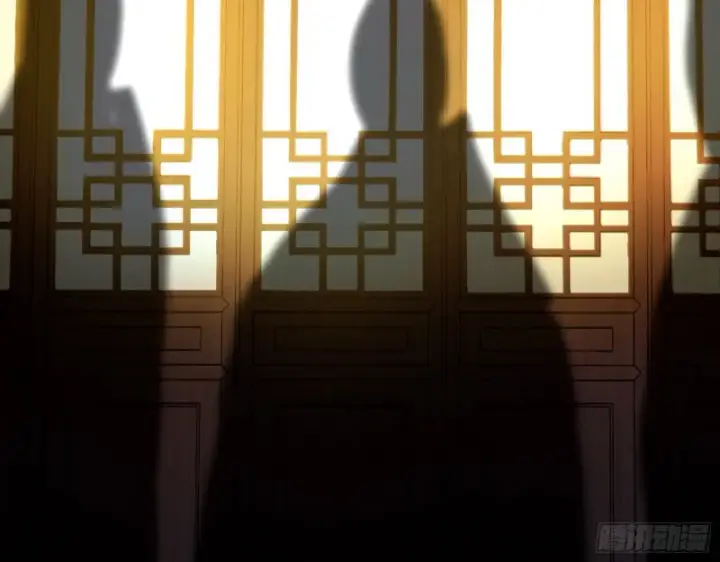 《我为邪帝》青儿暴露图10