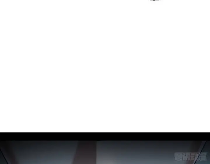 《我为邪帝》青儿暴露图95