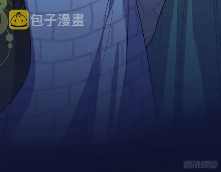 《我为邪帝》与虎谋皮图147