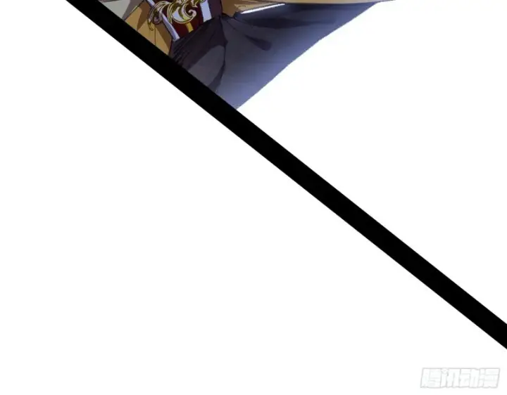 《我为邪帝》电灯泡，我是专业的图122