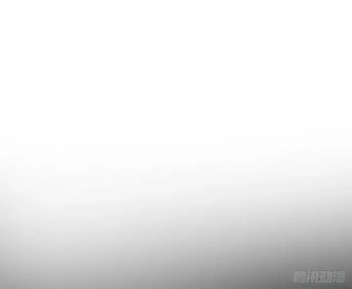 《我为邪帝》电灯泡，我是专业的图92