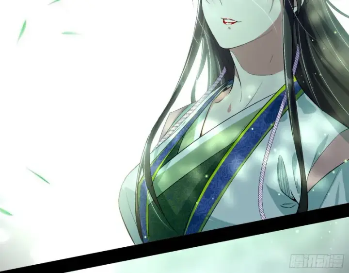 《我为邪帝》渣女谢道韫图102