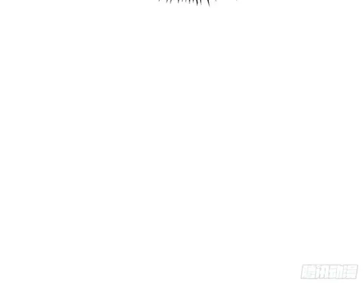《我为邪帝》渣女谢道韫图52