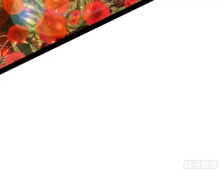 《我为邪帝》劝君怜取眼前人图100