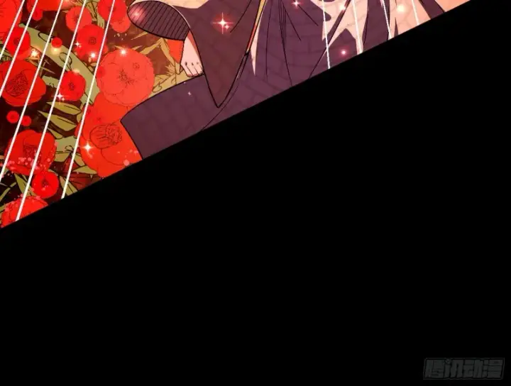《我为邪帝》劝君怜取眼前人图108