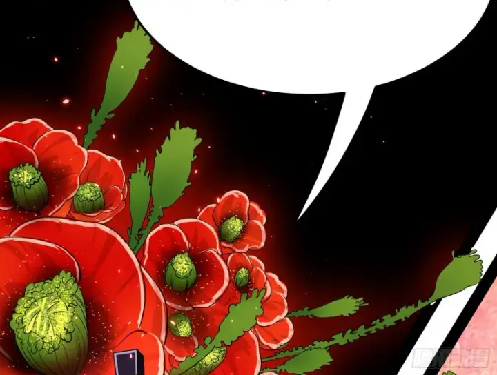 《我为邪帝》劝君怜取眼前人图110
