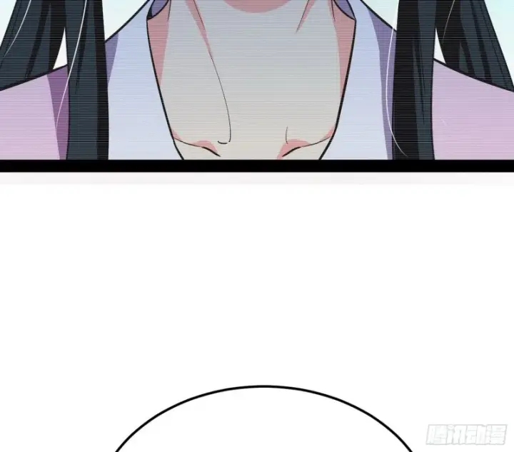 《我为邪帝》劝君怜取眼前人图47