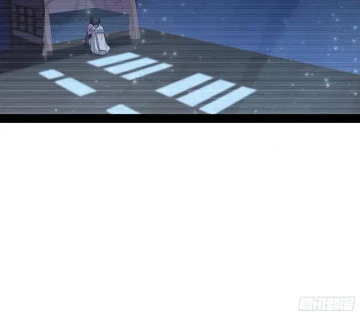 《我为邪帝》劝君怜取眼前人图49