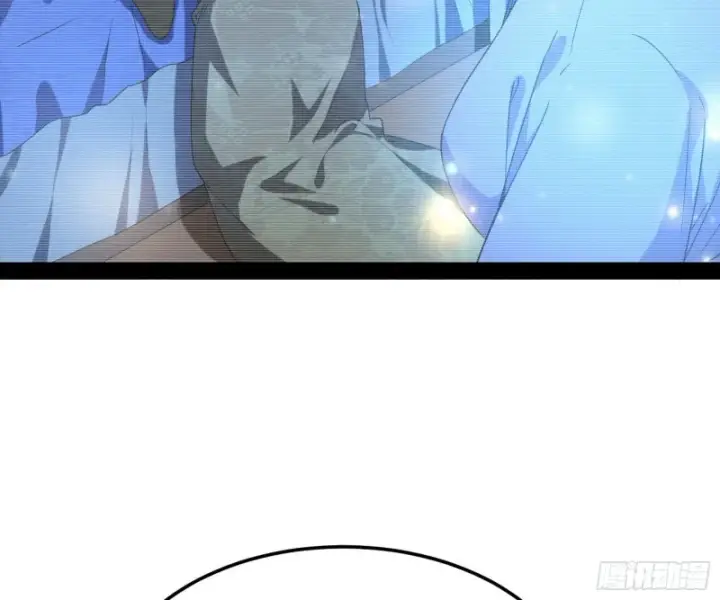 《我为邪帝》劝君怜取眼前人图63