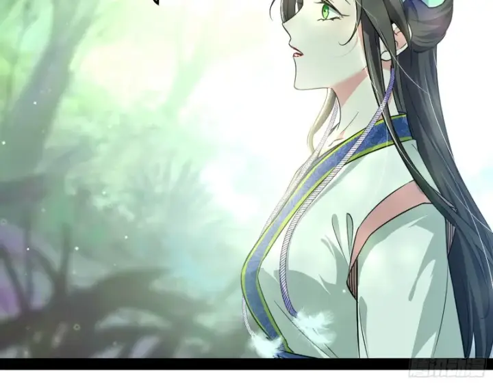 《我为邪帝》劝君怜取眼前人图76