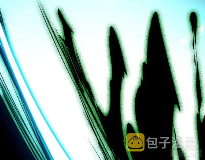 《我为邪帝》好戏开幕图3
