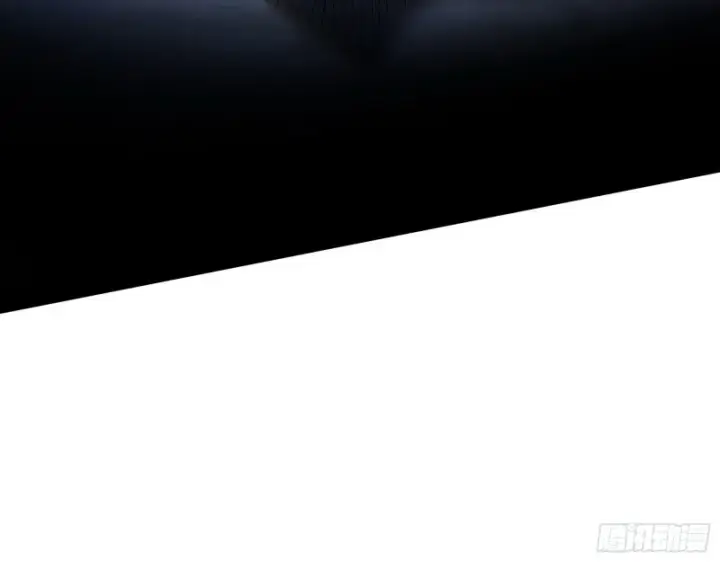《我为邪帝》患难见真情图75