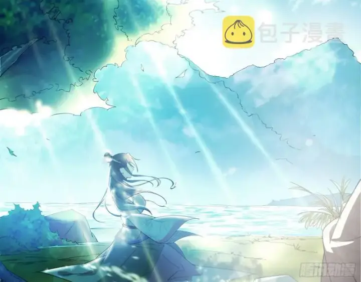 《我为邪帝》不开窍的谢道韫图38