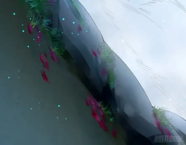 《我为邪帝》不开窍的谢道韫图81