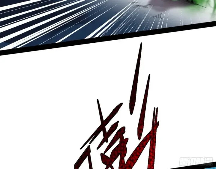 《我为邪帝》彻底撕脸图105