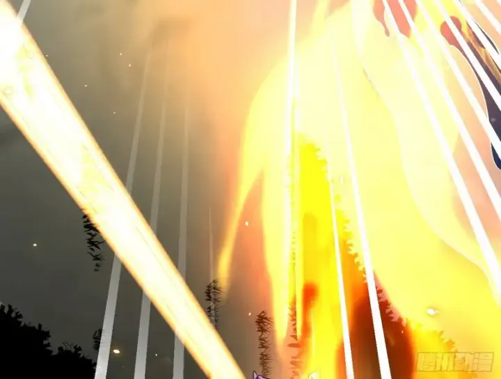 《我为邪帝》彻底撕脸图128