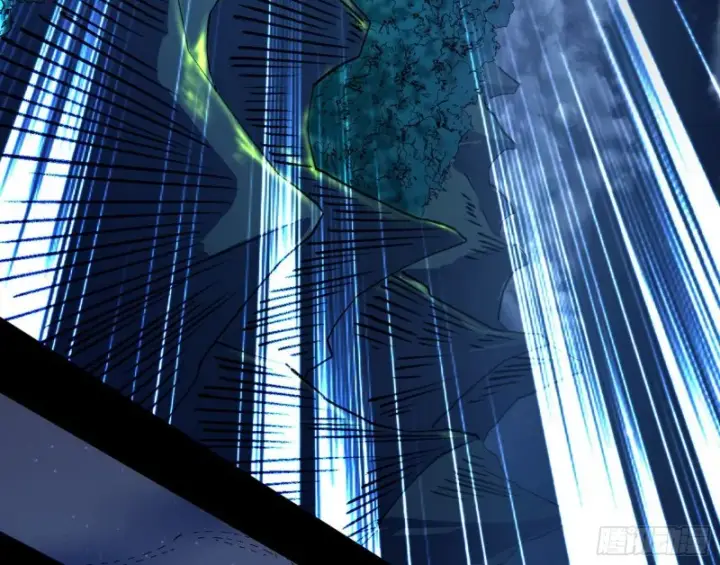 《我为邪帝》身份败露图120