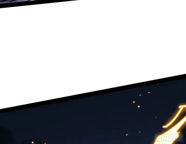 《我为邪帝》身份败露图43