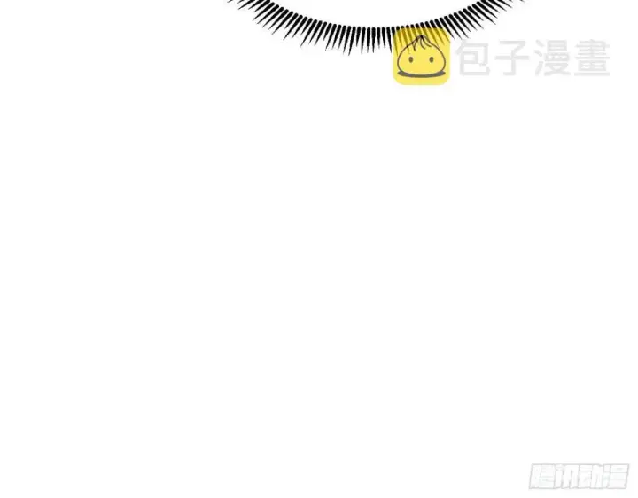 《我为邪帝》最后一场戏图118