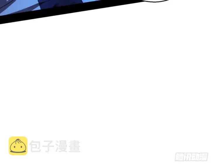 《我为邪帝》最后一场戏图51