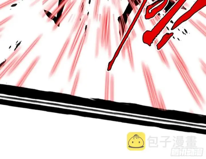 《我为邪帝》谢焱VS喜三昧图114