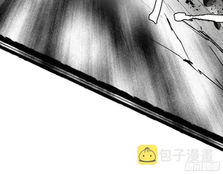 《我为邪帝》谢焱VS喜三昧图198