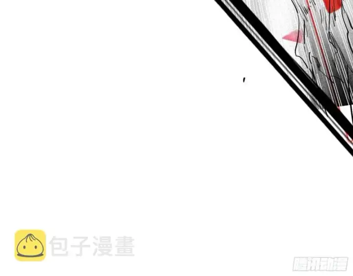 《我为邪帝》谢焱VS喜三昧图218