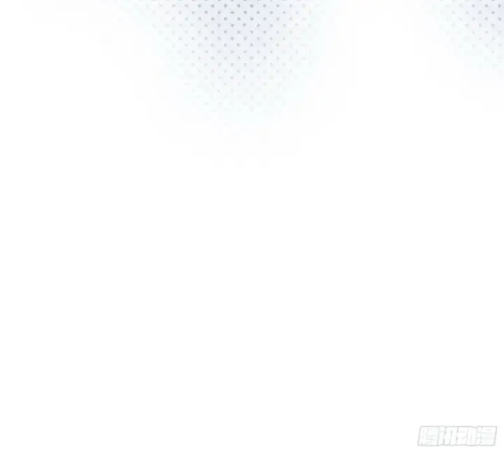 《我为邪帝》柳暗花明图115