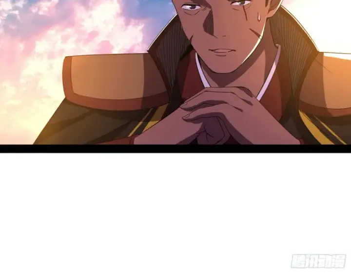 《我为邪帝》此情可待成追忆，只是当时已惘然图103