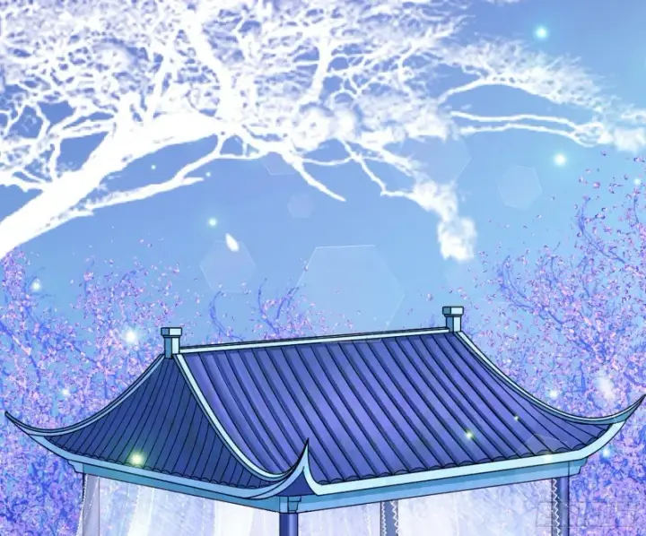 《我为邪帝》此情可待成追忆，只是当时已惘然图19