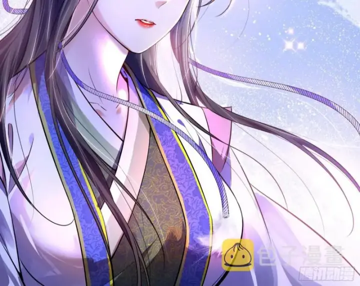 《我为邪帝》此情可待成追忆，只是当时已惘然图36