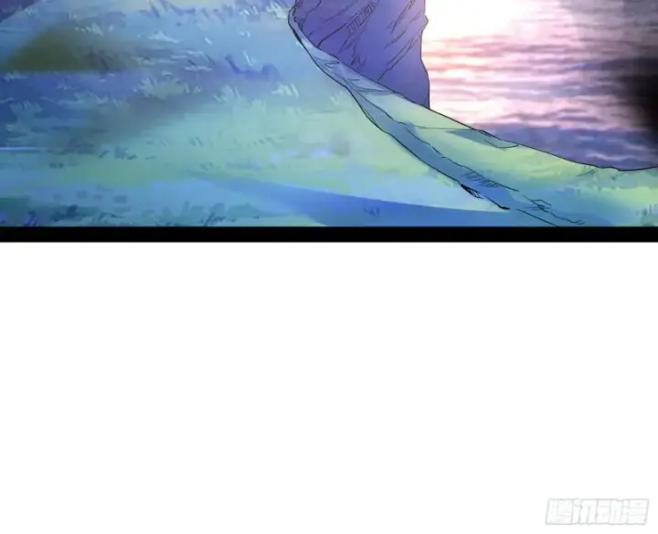《我为邪帝》此情可待成追忆，只是当时已惘然图53