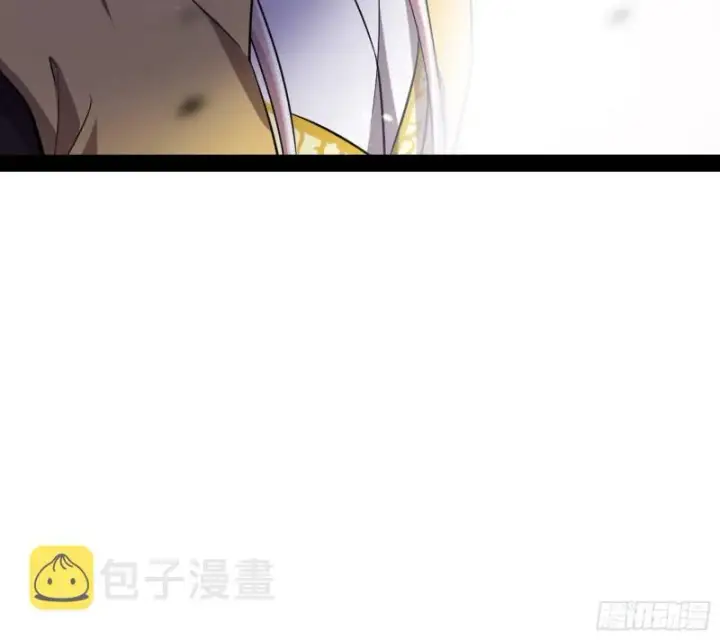 《我为邪帝》此情可待成追忆，只是当时已惘然图72