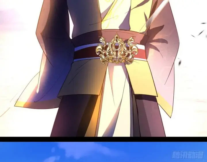 《我为邪帝》此情可待成追忆，只是当时已惘然图87