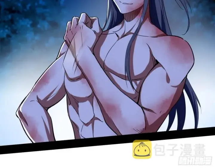 《我为邪帝》花间剑指LV5：剑生元灵图100