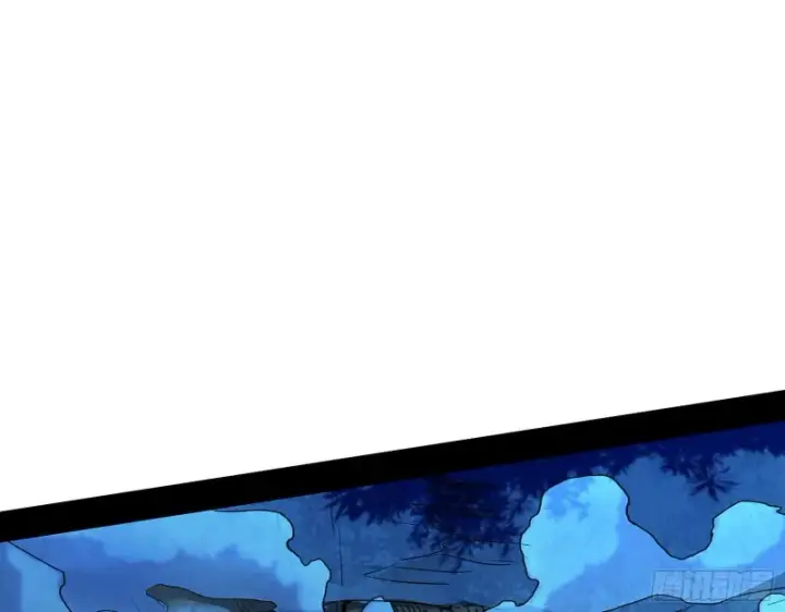 《我为邪帝》花间剑指LV5：剑生元灵图111