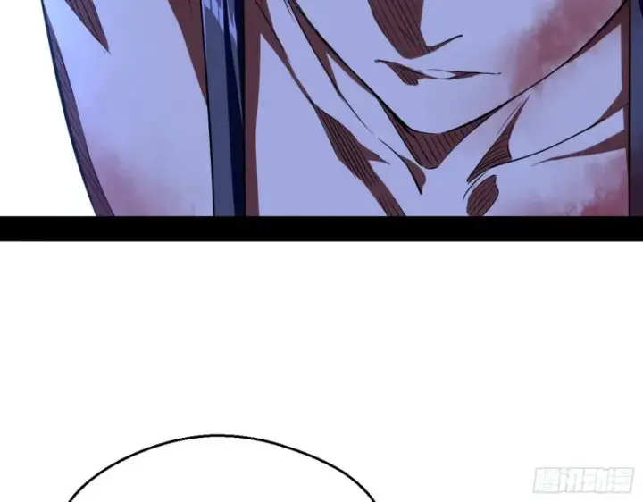 《我为邪帝》花间剑指LV5：剑生元灵图117