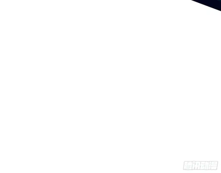 《我为邪帝》花间剑指LV5：剑生元灵图31