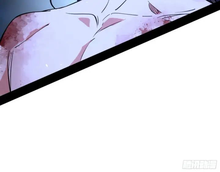 《我为邪帝》花间剑指LV5：剑生元灵图46