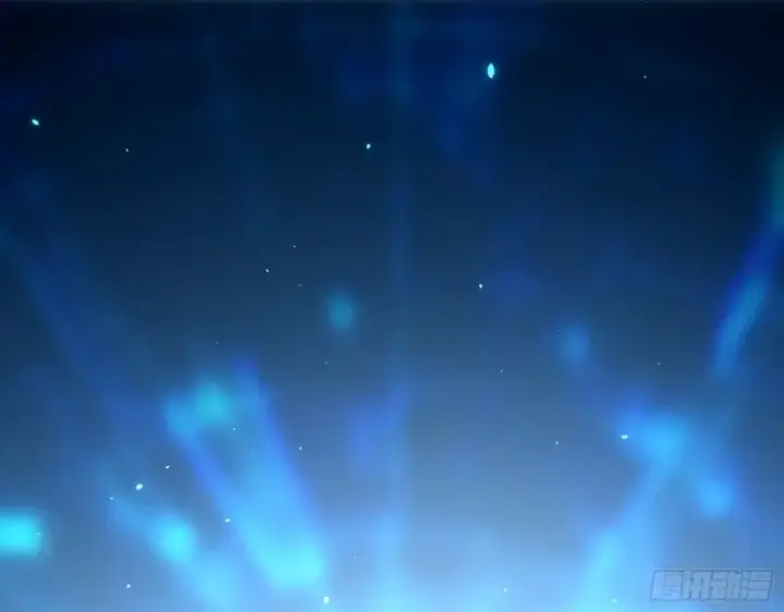 《我为邪帝》花间剑指LV5：剑生元灵图49