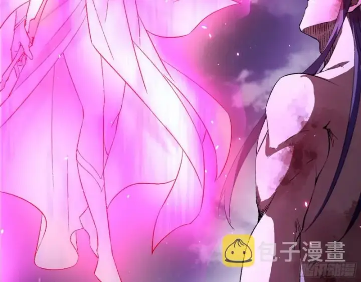 《我为邪帝》花间剑指LV5：剑生元灵图59