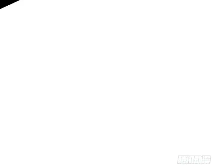 《我为邪帝》花间剑指LV5：剑生元灵图61