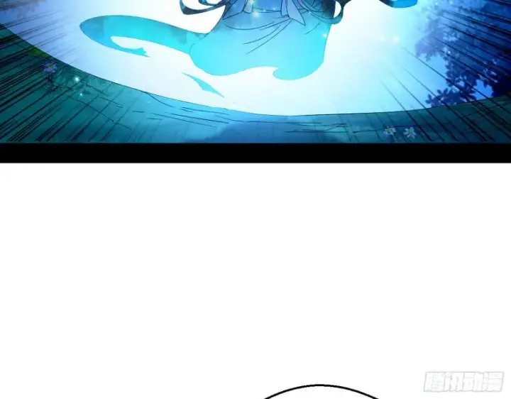 《我为邪帝》花间剑指LV5：剑生元灵图9
