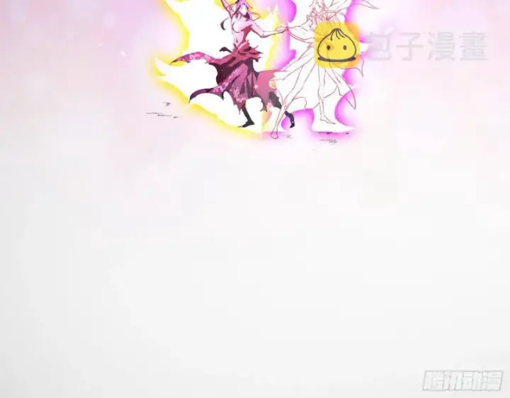 《我为邪帝》花间剑指LV5：剑生元灵图91