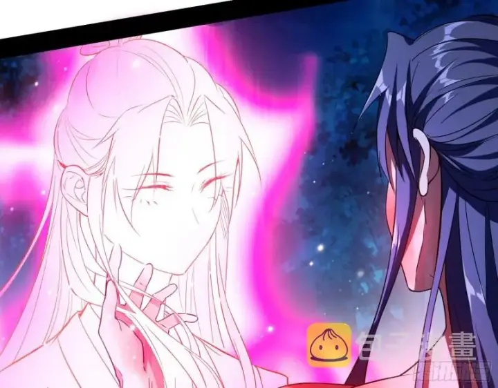《我为邪帝》花间剑指LV5：剑生元灵图96