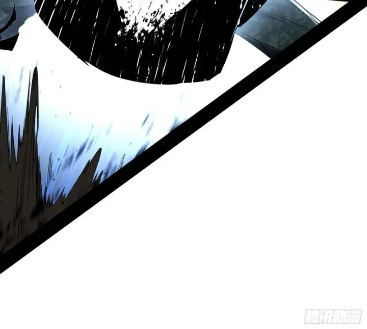 《我为邪帝》新世界图122