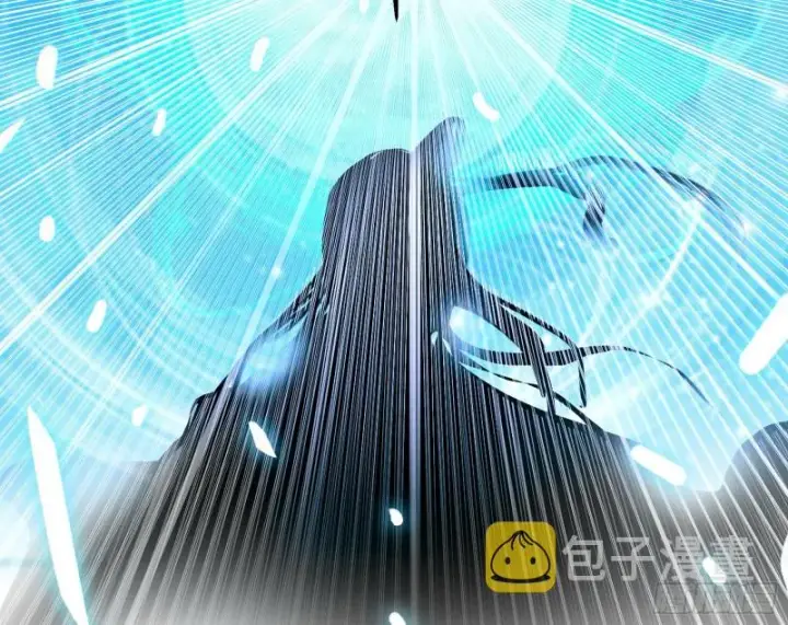 《我为邪帝》新世界图42