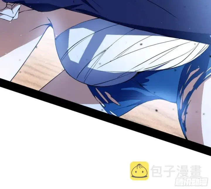 《我为邪帝》新世界图94