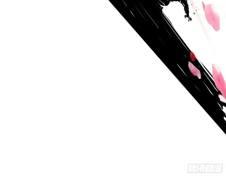 《我为邪帝》此世最后一位剑仙图72