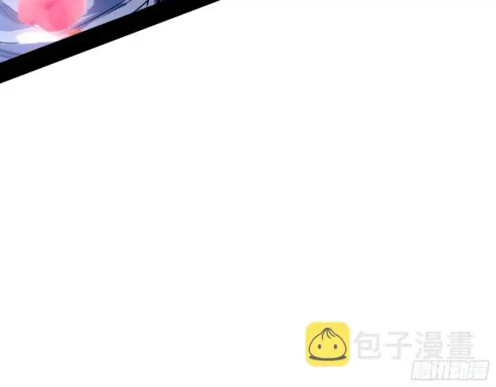 《我为邪帝》此世最后一位剑仙图82
